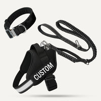 Complete Walk Set