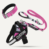 Complete Walk Set