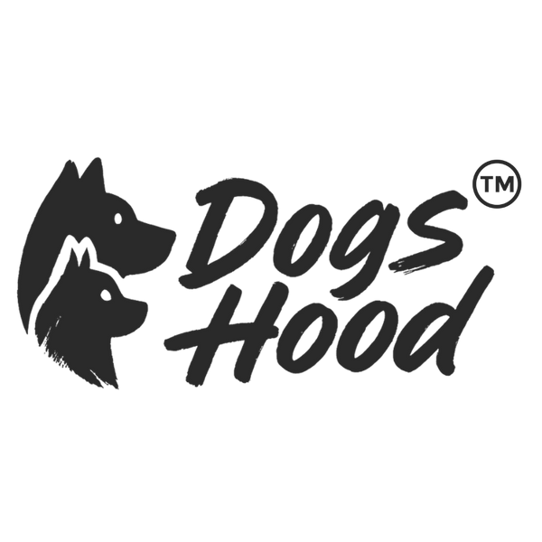 Dogshood.com