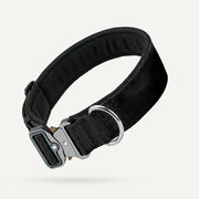 Tactical Dog Collar