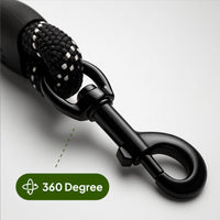 Reflective Nylon Leash