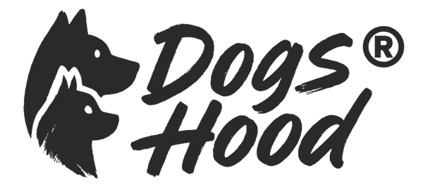 Dogshood.com