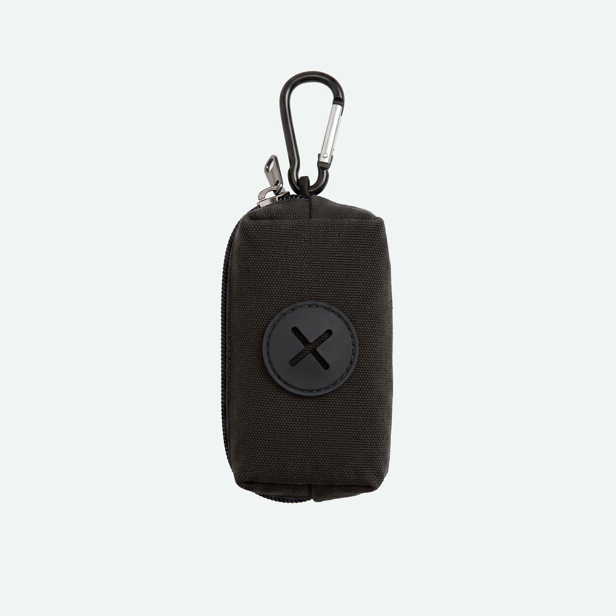 Dog Poop Bag Holder – Dogshood.com