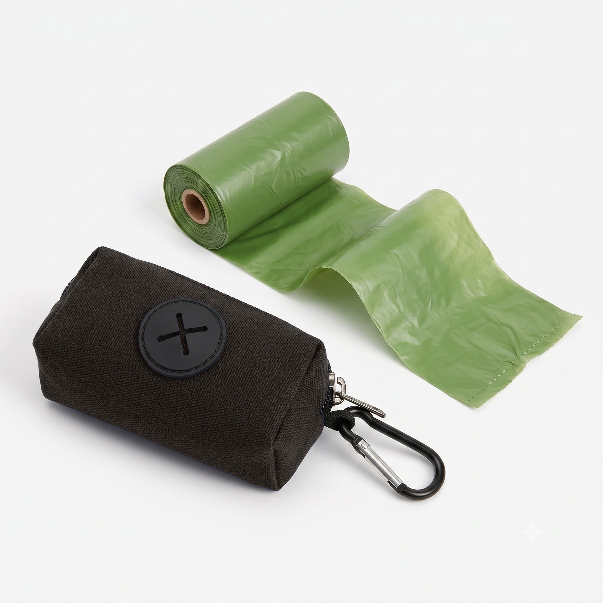 Dog Poop Bag Holder – Dogshood.com