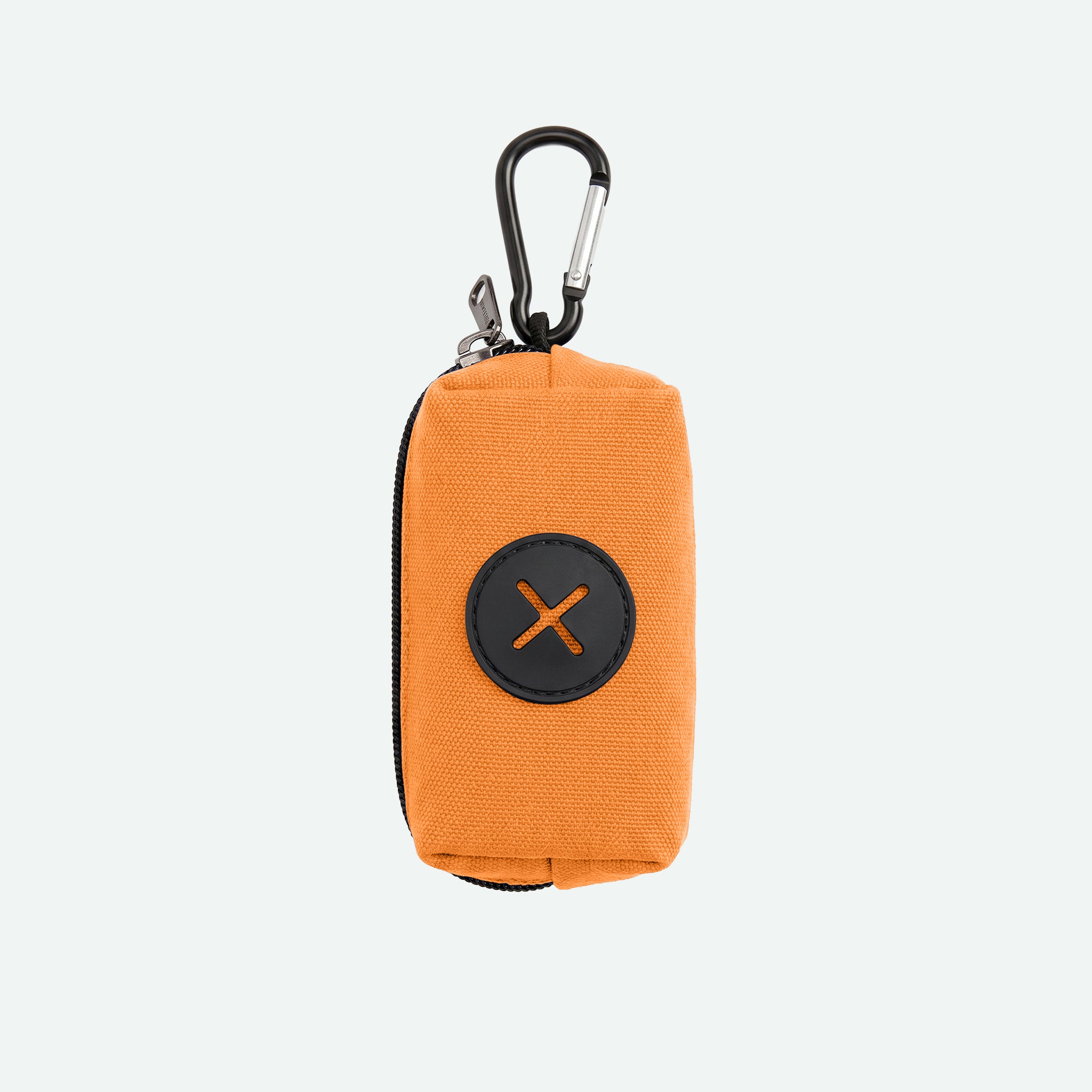 Dog Poop Bag Holder – Dogshood.com
