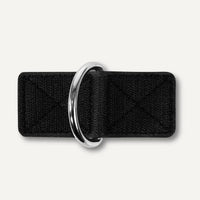 Front D-Ring Attachment