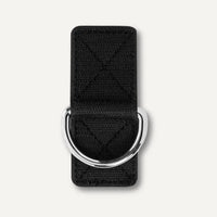 Front D-Ring Attachment